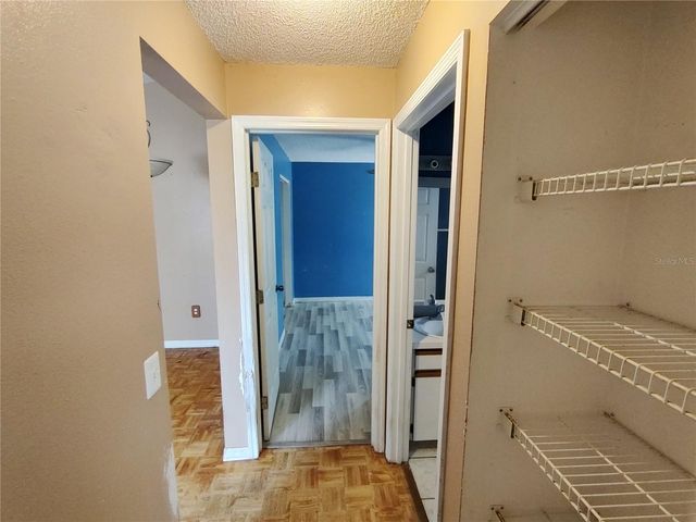 1251 SEMINOLE DRIVE, De Leon Springs, FL 32130