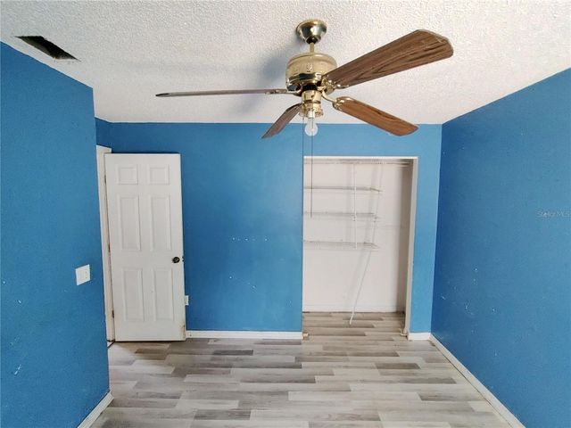 1251 SEMINOLE DRIVE, De Leon Springs, FL 32130