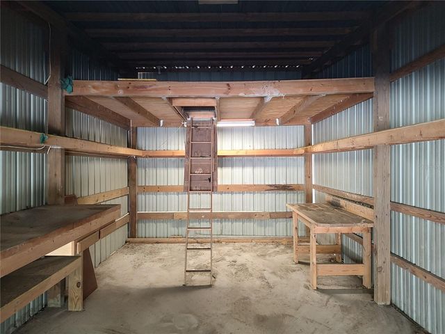 1251 SEMINOLE DRIVE, De Leon Springs, FL 32130