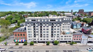 461 Bank Street 706, New London, CT 06320