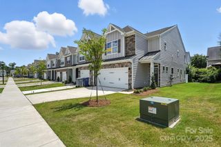 4131 Black Court 170, Harrisburg, NC 28075