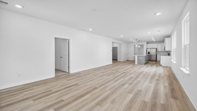 458 Cadbury Loop, Summerville, SC 29486