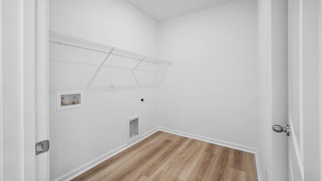 458 Cadbury Loop, Summerville, SC 29486