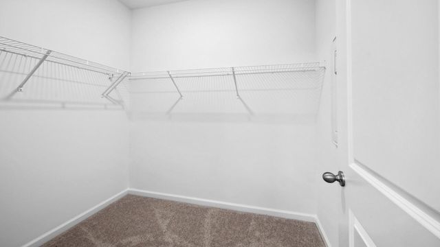 458 Cadbury Loop, Summerville, SC 29486