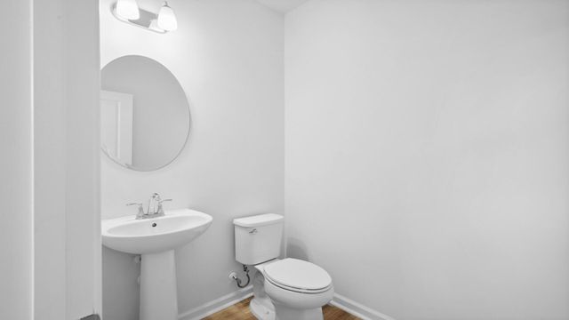 458 Cadbury Loop, Summerville, SC 29486