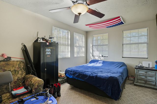 63176 E 282 Road, Grove, OK 74344