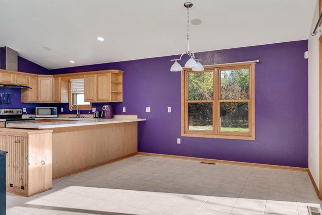 W5196 St Josephs Way, Necedah, WI 54646