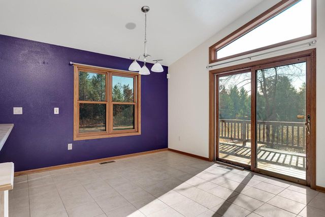 W5196 St Josephs Way, Necedah, WI 54646