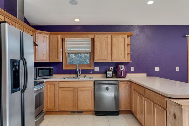 W5196 St Josephs Way, Necedah, WI 54646