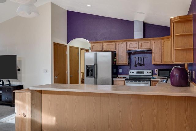 W5196 St Josephs Way, Necedah, WI 54646