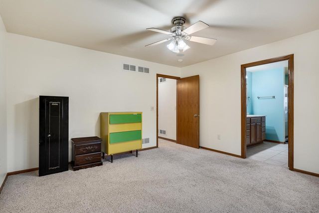 W5196 St Josephs Way, Necedah, WI 54646