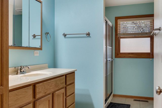 W5196 St Josephs Way, Necedah, WI 54646