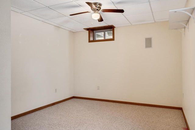 W5196 St Josephs Way, Necedah, WI 54646