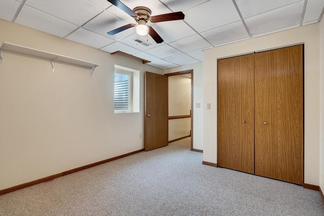 W5196 St Josephs Way, Necedah, WI 54646