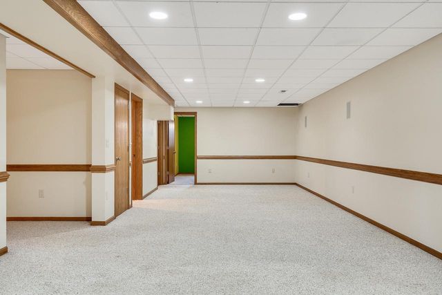 W5196 St Josephs Way, Necedah, WI 54646