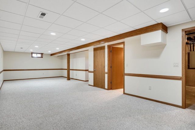 W5196 St Josephs Way, Necedah, WI 54646