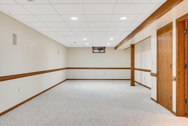 W5196 St Josephs Way, Necedah, WI 54646