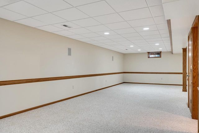 W5196 St Josephs Way, Necedah, WI 54646