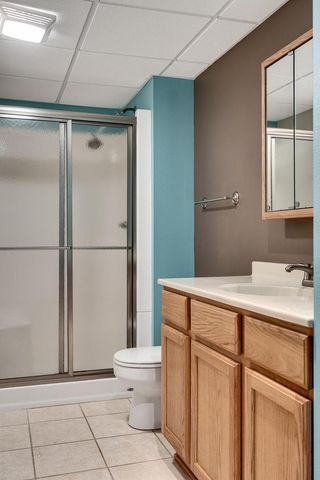 W5196 St Josephs Way, Necedah, WI 54646