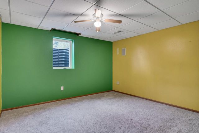 W5196 St Josephs Way, Necedah, WI 54646