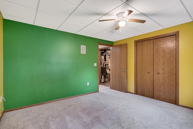 W5196 St Josephs Way, Necedah, WI 54646