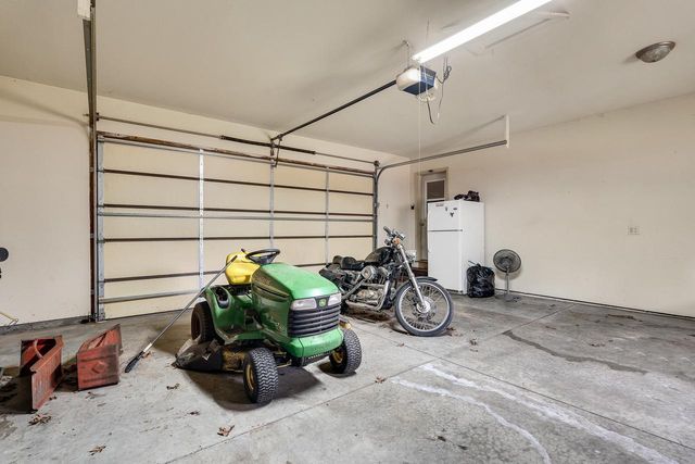 W5196 St Josephs Way, Necedah, WI 54646