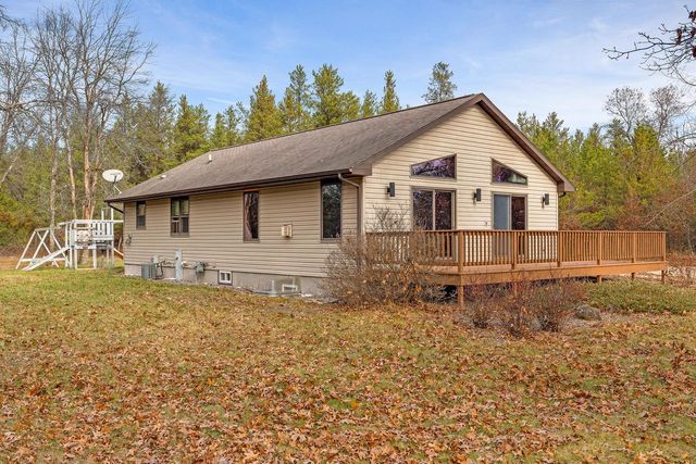 W5196 St Josephs Way, Necedah, WI 54646