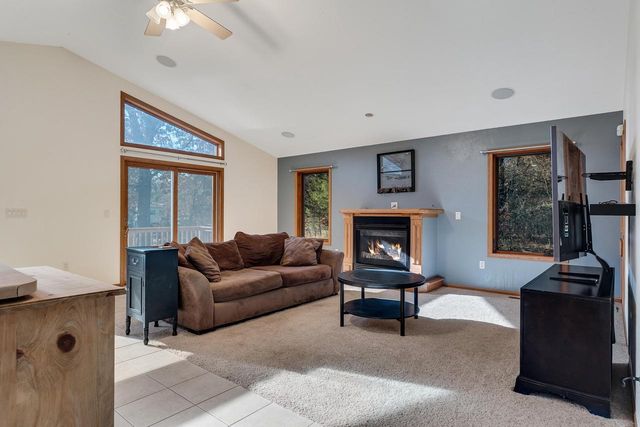 W5196 St Josephs Way, Necedah, WI 54646