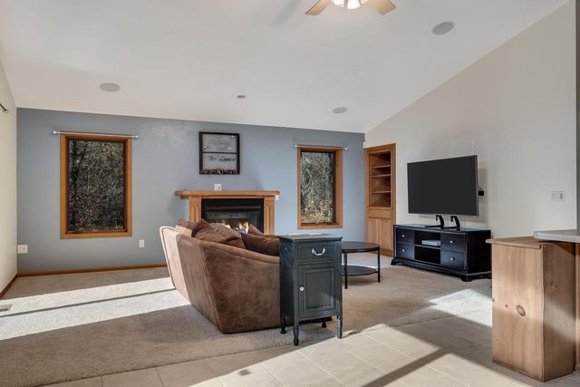 W5196 St Josephs Way, Necedah, WI 54646