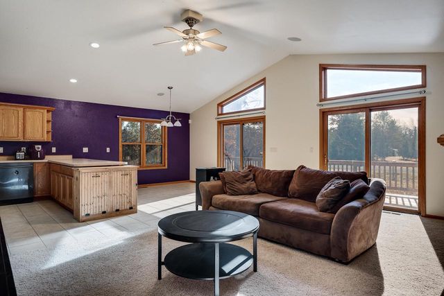 W5196 St Josephs Way, Necedah, WI 54646