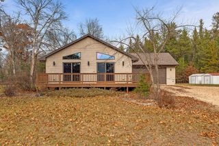 W5196 St Josephs Way, Necedah, WI 54646