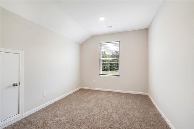 238 FERN DALE Drive, Fairburn, GA 30213