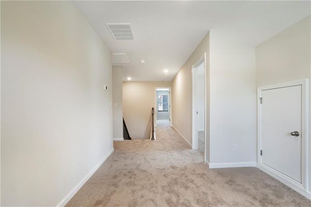 238 FERN DALE Drive, Fairburn, GA 30213