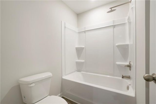 238 FERN DALE Drive, Fairburn, GA 30213