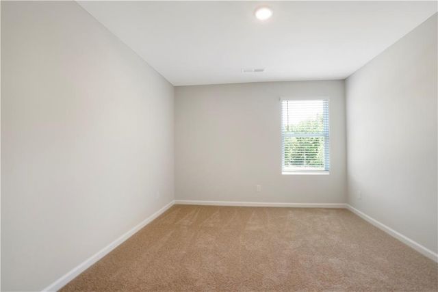 238 FERN DALE Drive, Fairburn, GA 30213