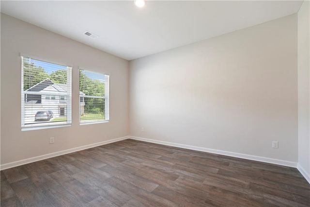 238 FERN DALE Drive, Fairburn, GA 30213