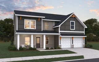 238 FERN DALE Drive, Fairburn, GA 30213