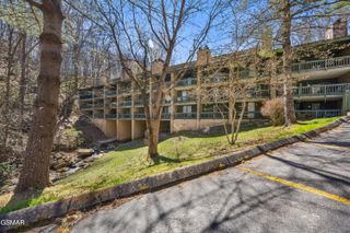 1435 Wiley Oakley Drive, Gatlinburg, TN 37738