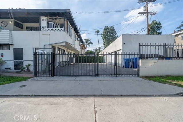 11001 Hortense Street, Other - See Remarks, CA 91602