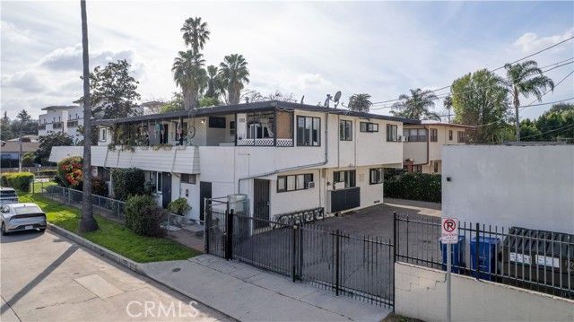 11001 Hortense Street, Other - See Remarks, CA 91602