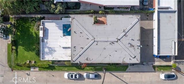 11001 Hortense Street, Other - See Remarks, CA 91602