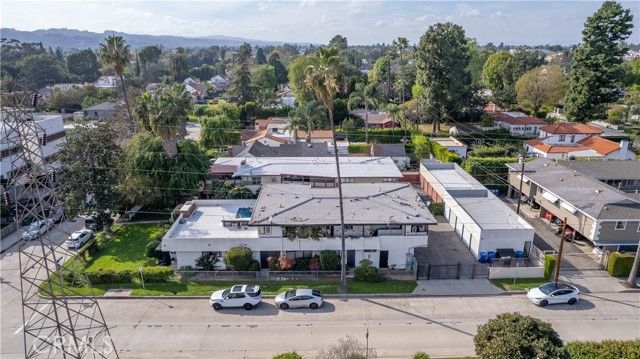 11001 Hortense Street, Other - See Remarks, CA 91602