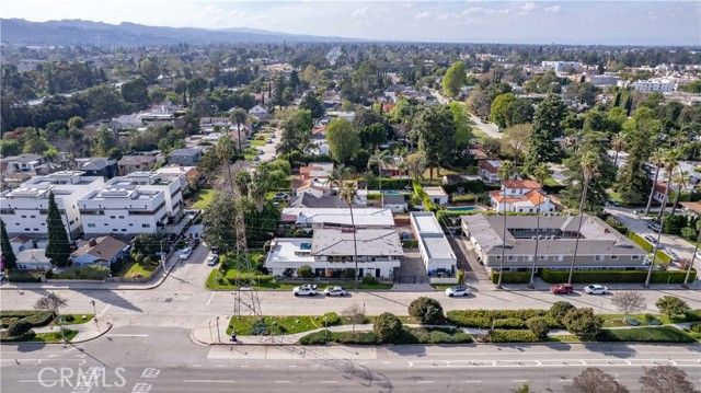 11001 Hortense Street, Other - See Remarks, CA 91602