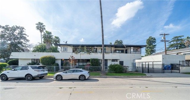 11001 Hortense Street, Other - See Remarks, CA 91602