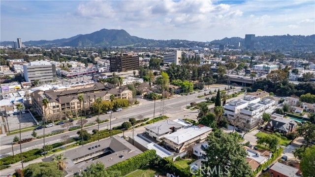 11001 Hortense Street, Other - See Remarks, CA 91602