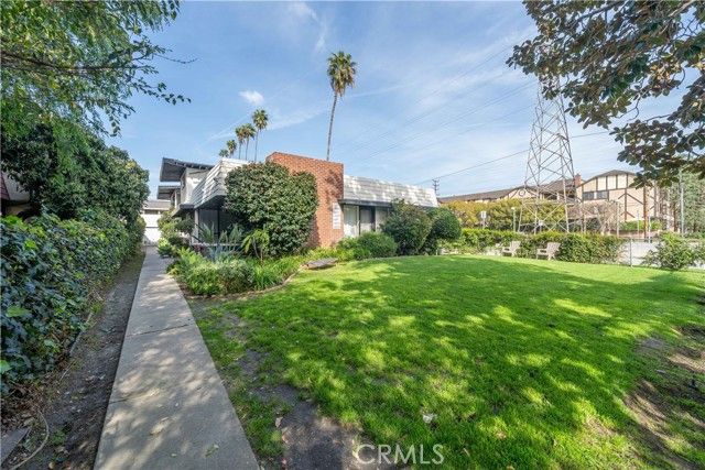 11001 Hortense Street, Other - See Remarks, CA 91602