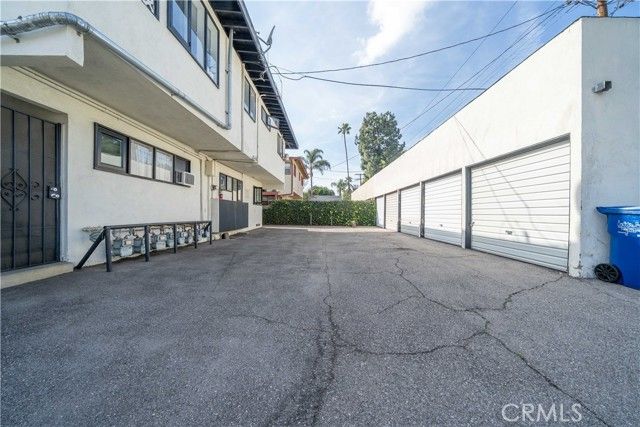 11001 Hortense Street, Other - See Remarks, CA 91602