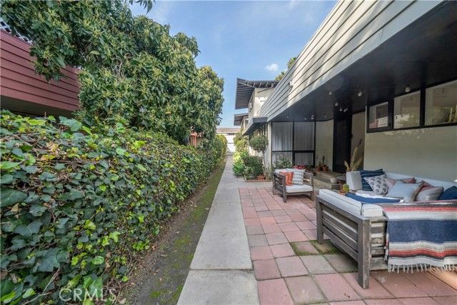 11001 Hortense Street, Other - See Remarks, CA 91602