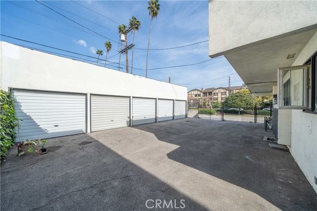 11001 Hortense Street, Other - See Remarks, CA 91602