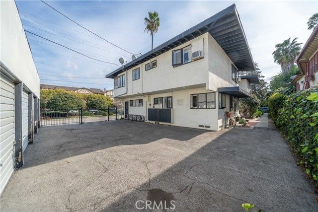 11001 Hortense Street, Other - See Remarks, CA 91602